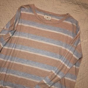 Lou&Grey long sleeve